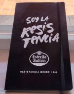 Libreta