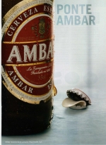 Ambar