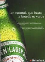 Heineken