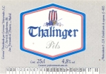 Pils