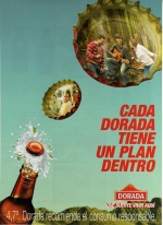 Dorada