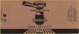 Doble Brew