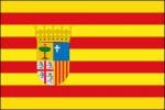 Aragón