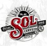 Sol