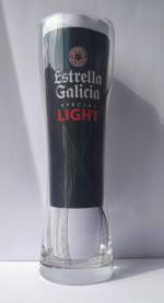 30cl 20,5cm Light