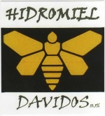 Hidromiel