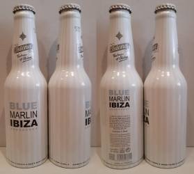 Blue Marlin Ibiza. 33cl