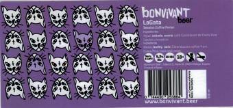 LA GATA