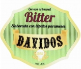 Bitter