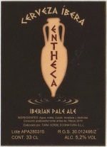 Entheca