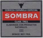 Sombra