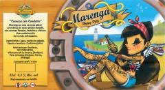 Marenga