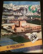 Revista