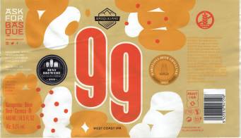 99