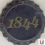Argus 1844. KC6BFAG0