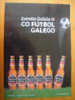 DEPORTES