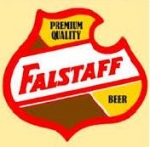 Falstaff