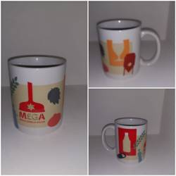 30cl 10cm