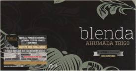 Blenda