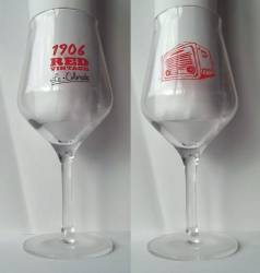 30cl 20,5cm