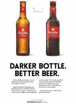 Estrella Damm
