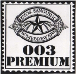003 Premium