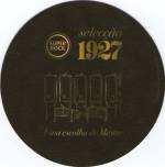 Super Bock Selecção 1927