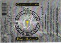 Blat Natural