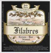 Baltic Porter