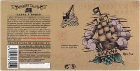 Galerna