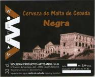 Negra