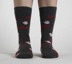 Calcetines