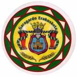 Euskadi