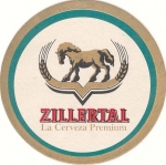 Zillertal
