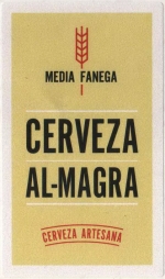 Al-Magra