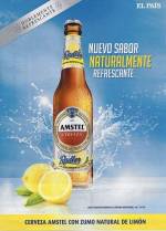 Amstel Radler