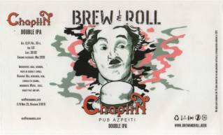 Chaplin