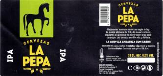 IPA