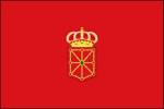 C. F. de Navarra