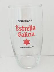 25cm 12cl
