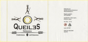 Nomada
