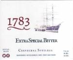 1783