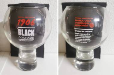 30cl 15cm