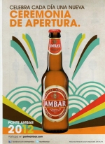 Ambar