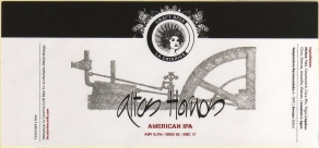 Altos Hornos