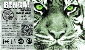 BENGAL