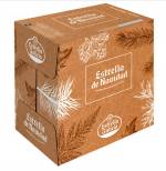 6 Botellas 75cl
