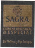 Sagra Bohio