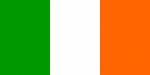 Irlanda