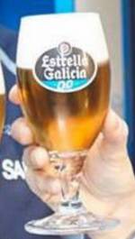 30cl 18cm